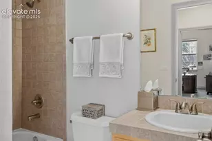 2222 Collegiate Dr, Colorado Springs, CO 80918 - Photo 15