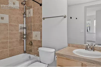 2222 Collegiate Drive, Colorado Springs, CO 80918 - Photo 21