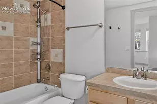 2222 Collegiate Dr, Colorado Springs, CO 80918 - Photo 21