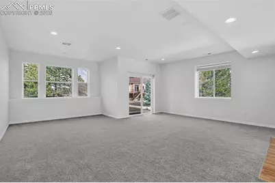 2222 Collegiate Drive, Colorado Springs, CO 80918 - Photo 27