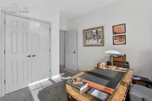2222 Collegiate Dr, Colorado Springs, CO 80918 - Photo 9