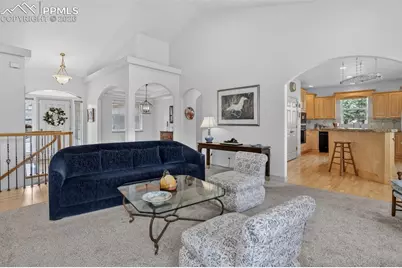 2222 Collegiate Drive, Colorado Springs, CO 80918 - Photo 3