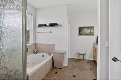 2222 Collegiate Drive, Colorado Springs, CO 80918 - Photo 13