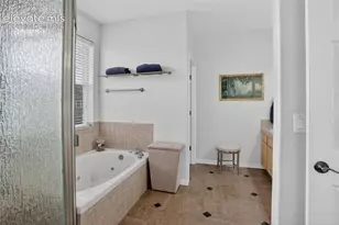 2222 Collegiate Dr, Colorado Springs, CO 80918 - Photo 13