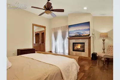 27638 Triple B Road, Woodland Park, CO 80863 - Photo 19