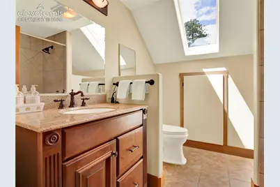 27638 Triple B Road, Woodland Park, CO 80863 - Photo 27