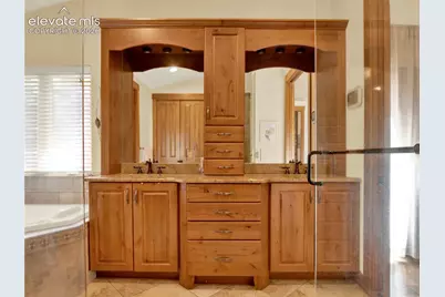 27638 Triple B Road, Woodland Park, CO 80863 - Photo 21