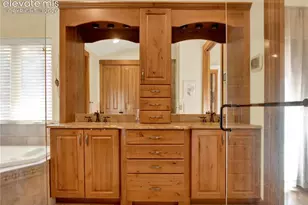 27638 Triple B Rd, Woodland Park, CO 80863 - Photo 21