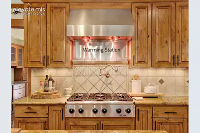 27638 Triple B Road, Woodland Park, CO 80863 - Photo 13