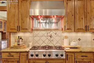 27638 Triple B Rd, Woodland Park, CO 80863 - Photo 13