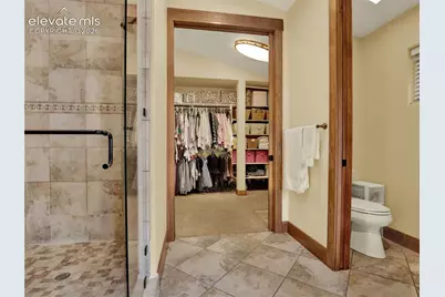 27638 Triple B Road, Woodland Park, CO 80863 - Photo 23