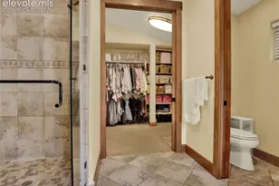 27638 Triple B Rd, Woodland Park, CO 80863 - Photo 23