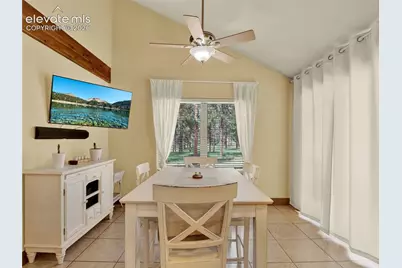 27638 Triple B Road, Woodland Park, CO 80863 - Photo 15
