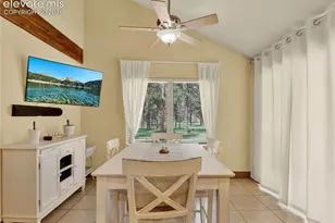 27638 Triple B Rd, Woodland Park, CO 80863 - Photo 15