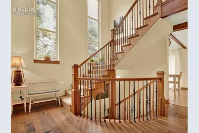 27638 Triple B Road, Woodland Park, CO 80863 - Photo 5