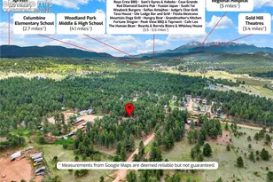 27638 Triple B Rd, Woodland Park, CO 80863 - Photo 43