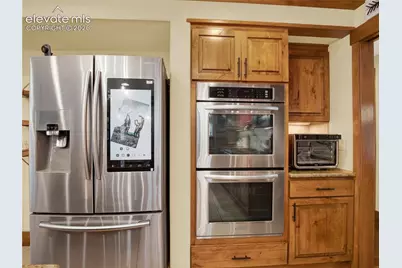 27638 Triple B Road, Woodland Park, CO 80863 - Photo 13