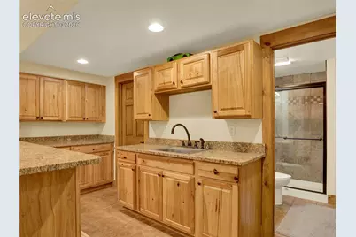 27638 Triple B Road, Woodland Park, CO 80863 - Photo 35