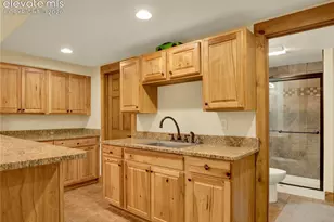 27638 Triple B Rd, Woodland Park, CO 80863 - Photo 35