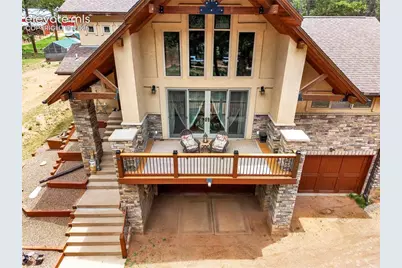 27638 Triple B Road, Woodland Park, CO 80863 - Photo 37