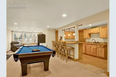 27638 Triple B Road, Woodland Park, CO 80863 - Photo 31