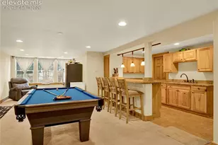 27638 Triple B Rd, Woodland Park, CO 80863 - Photo 31