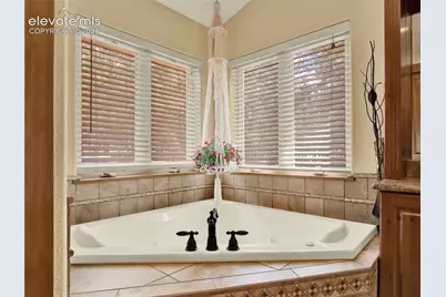 27638 Triple B Road, Woodland Park, CO 80863 - Photo 23