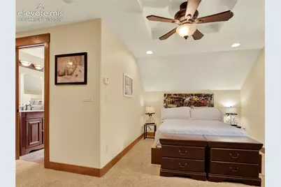 27638 Triple B Road, Woodland Park, CO 80863 - Photo 27