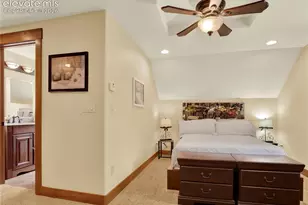 27638 Triple B Rd, Woodland Park, CO 80863 - Photo 27