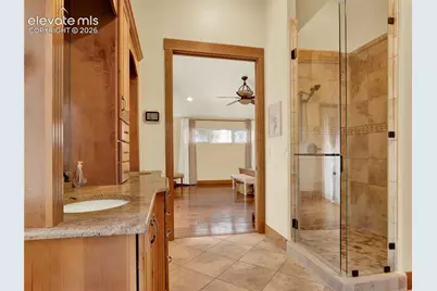 27638 Triple B Road, Woodland Park, CO 80863 - Photo 21
