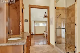 27638 Triple B Rd, Woodland Park, CO 80863 - Photo 21