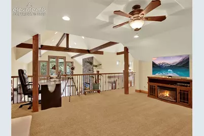 27638 Triple B Road, Woodland Park, CO 80863 - Photo 25