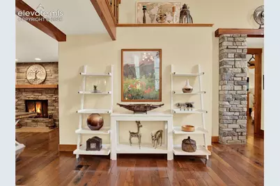 27638 Triple B Road, Woodland Park, CO 80863 - Photo 9