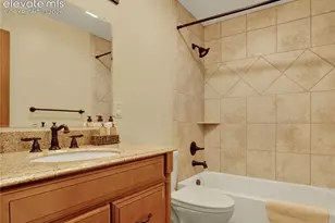 27638 Triple B Rd, Woodland Park, CO 80863 - Photo 31