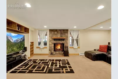 27638 Triple B Road, Woodland Park, CO 80863 - Photo 37