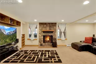 27638 Triple B Rd, Woodland Park, CO 80863 - Photo 37