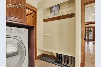 27638 Triple B Road, Woodland Park, CO 80863 - Photo 29