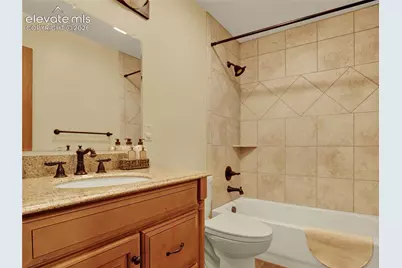 27638 Triple B Road, Woodland Park, CO 80863 - Photo 29