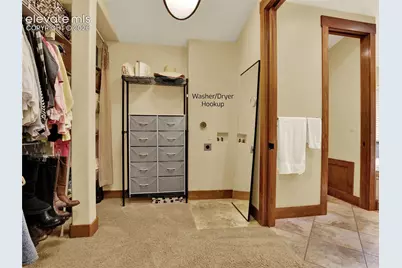 27638 Triple B Road, Woodland Park, CO 80863 - Photo 25