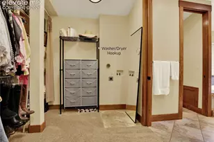 27638 Triple B Rd, Woodland Park, CO 80863 - Photo 25