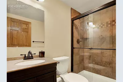27638 Triple B Road, Woodland Park, CO 80863 - Photo 33