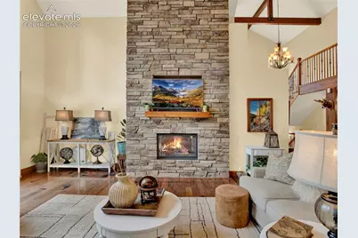 27638 Triple B Road, Woodland Park, CO 80863 - Photo 9
