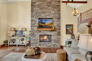 27638 Triple B Rd, Woodland Park, CO 80863 - Photo 9