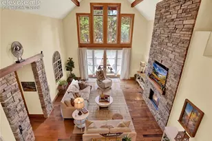 27638 Triple B Rd, Woodland Park, CO 80863 - Photo 7
