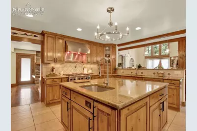 27638 Triple B Road, Woodland Park, CO 80863 - Photo 11