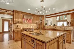 27638 Triple B Rd, Woodland Park, CO 80863 - Photo 11