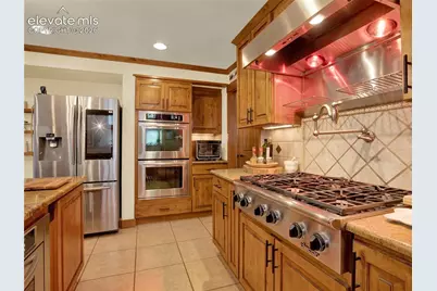 27638 Triple B Road, Woodland Park, CO 80863 - Photo 11