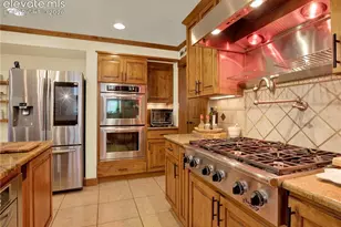 27638 Triple B Rd, Woodland Park, CO 80863 - Photo 11
