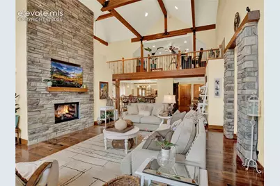 27638 Triple B Road, Woodland Park, CO 80863 - Photo 3