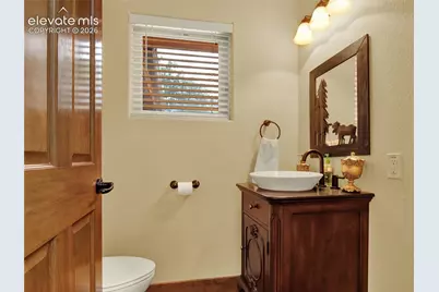 27638 Triple B Road, Woodland Park, CO 80863 - Photo 5